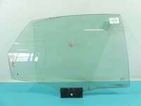 фото thumb №1, Стекло дверь задняя правая citroen c5 i 04r хэтчбек