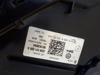 фото thumb №11, Vw t-cross 2gm 19- лампа правий перед права передня 2gm941006a