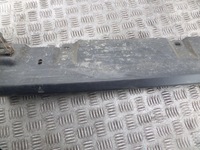 фото thumb №5, Ford transit connect молдинг поріг