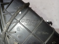 фото thumb №7, Вентилятор обдув renault 5l6021400