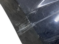 фото thumb №14, Suzuki alto 1000cm3 2011 бамперы хэтчбек