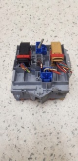 фото thumb №2, Коробка предохранителей alfa romeo 159 1.9 jtdm