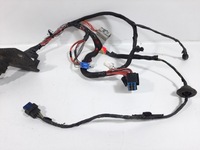 фото thumb №7, Dodge ram 1500 3.6 14r жгут дверь левый перед