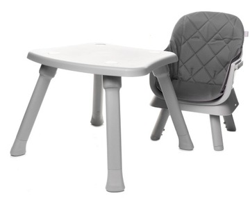 Стул кормления 6IN1 поднос 4Baby Seat