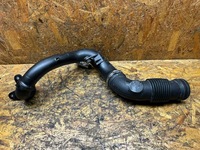 фото thumb №1, Шланг труба turbo master iii iv 2.3 dci 165763705r