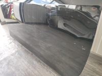 фото thumb №6, Дверь subaru forester v od 2019 передние правое