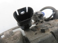 фото thumb №7, Компресор кондиціонера bmw x1 e84 20 d 4472601852 6987862