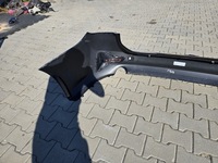 фото thumb №8, Бампер задня задній bmw 3 g21