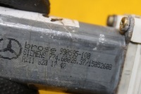 фото thumb №6, Моторчик вікон правий перед w203 a2118201742