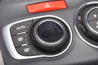 фото thumb №9, Citroen ds4 панель переключатель кондиционера 98100094zf