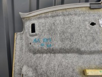 Потолок 8x3867505 eu5 audi a1 3 дверь 2010-2018r. titangrau оригинал Цена, фото thumb