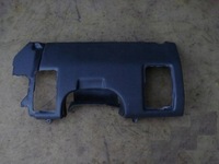 фото thumb №1, Renault vel satis 3.0 dci lift захист pod панель