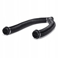 фото thumb №10, Шланг труба нагрівальна 75mm вихід повітря webasto