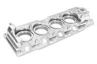 фото thumb №3, Крышка клапанов renault master ii 3,0 dc