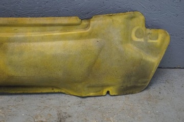 фото thumb №11, Renault scenic iii шумоізоляція капота + застібки w793