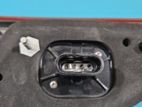 Лампа задний  левая maserati quattroporte vi 13- sedan америка Цена, фото thumb