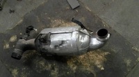 фото thumb №1, Peugeot expert iii 1,6bluehdi катализатор фильтр dpf fap 9815574580