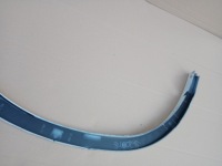 фото thumb №6, Bmw x5 f15 правая молдинг крыла задняя 2013r-