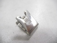 фото thumb №5, Клипса защёлка крышка заливной hyundai accent elantra 79553 29000