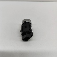 фото thumb №3, Audi e-tron 2020 кнопка запалювання запуск / стоп