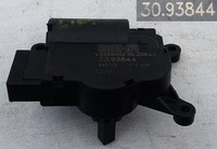 фото thumb №1, Моторчик клапан воздуховод mercedes vito w639 3093844