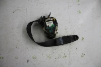 Ремінь натягувач правий перед передній freelander ii Доставка, фото thumb