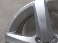 фото thumb №13, Диски vw scirocco golf 1k8 6.5jx17h2 et39 5x112