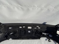 фото thumb №11, Peugeot 3008 ii 2016 задній бампер 9811865077