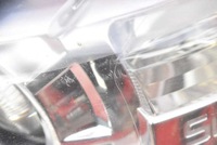 фото thumb №16, Фара лівий лампа перед лінза uk 3t2941015c skoda superb 2 ii 08-15