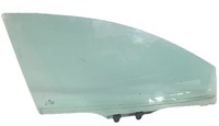 фото thumb №1, Mazda 2 dj 2014-2020 стекло дверь перед передняя левая