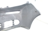 фото thumb №11, Opel vivaro a бампер передний перед 91165829