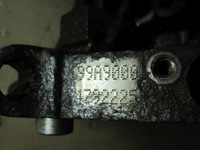 фото thumb №5, Bipper 1.3 hdi 199a9000 75km 12r блок номинальный 55212839