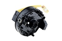 фото thumb №14, Стрічка руль/шлейф eas-ty-017 nty