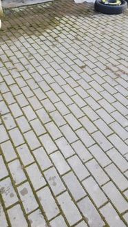 фото thumb №11, Подкрылок seat оригинальный номер левый перед 5f0809957ef