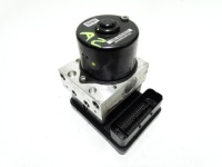 Купити Mini one cooper r50 r52 r53 - насос abs 6765282 6765284, фото thumb