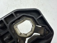 фото thumb №9, Bmw 1 f20 f21 2015 кронштейн / кронштейн радиатора