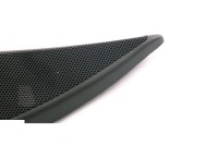 Купить Mercedes clc cl203 защита треугольник дверь левый, фото thumb