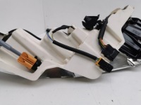 Nissan qashqai j12 2021 часть фара 9975900033 Цена, фото thumb