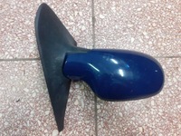 фото thumb №6, Дзеркало праве renault thalia dv460