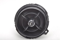 фото thumb №1, Mini r60 r61 решітка обдув 9813167