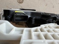 фото thumb №5, Kia proceed 18- замок дверь правый перед europa 5 pin