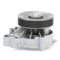 фото thumb №2, Насос wody ridex 1260w0133