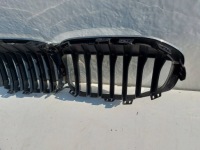 фото thumb №10, Bmw 1 f40 решётки радиатора решётка радиатора решётка радиатора