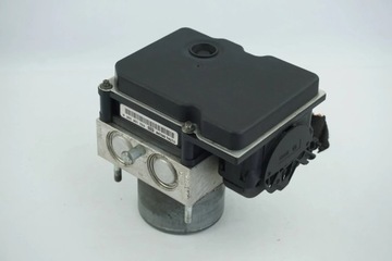 фото thumb №8, Насос abs opel corsa d 0265251865 13350599 0265951753