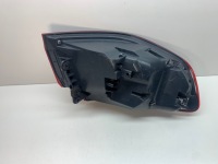 фото thumb №7, Bmw f34 gt фара задняя правое зад 63219448190 9448190