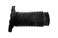 фото thumb №3, Защита амортизатора lexus es 01-06 /перед/