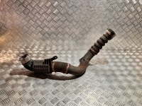 Купити Шланг труба повітря bmw x1 f48 2015- 2.0 d, фото thumb