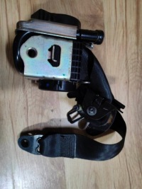 фото thumb №1, Discovery v l462 - pas правый перед передний org