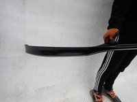 фото thumb №3, Opel insignia b 17- opc-line спойлер перед