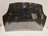 фото thumb №1, Капот перед fiat bravo ii 07-